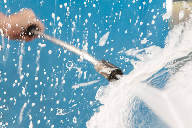 Best Pre-Holiday Cleaning  in Alvarado, TX